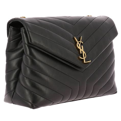 ysl borsa